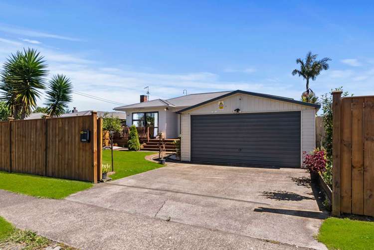 20a Airfield Road Takanini_23