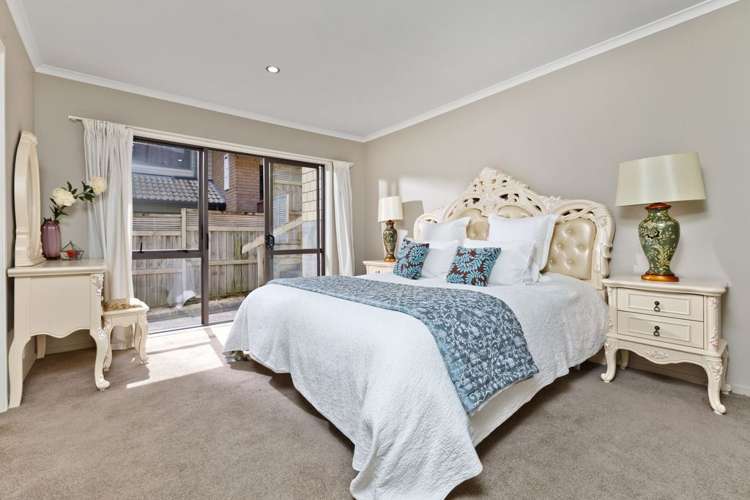 8 Ravine Lane Oteha_9