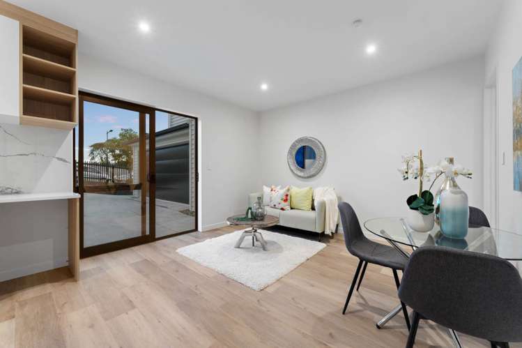 14 Bela Vista Boulevard Swanson_12