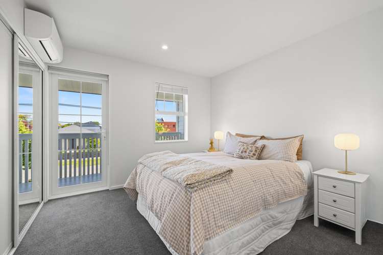 2/42 Woodville Street Edgeware_8