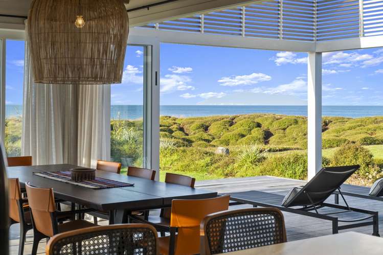 41 Kokopu Street Omaha_14