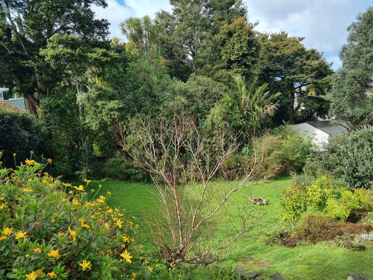 5 Bank Street Hillcrest_34