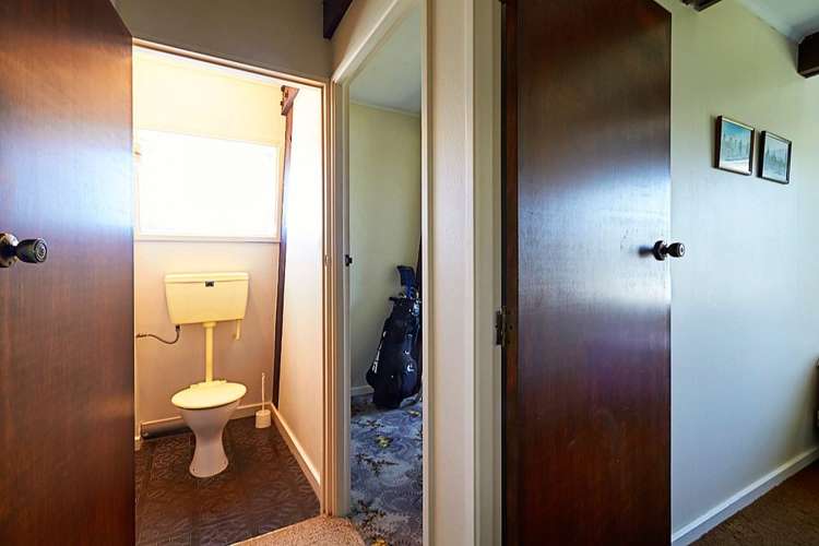 15 Whitby Place Kaikoura_23