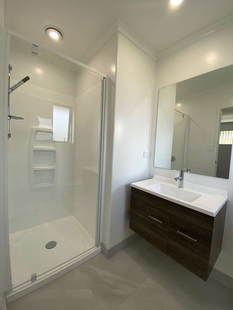 15 Harrison Drive Tikipunga_3