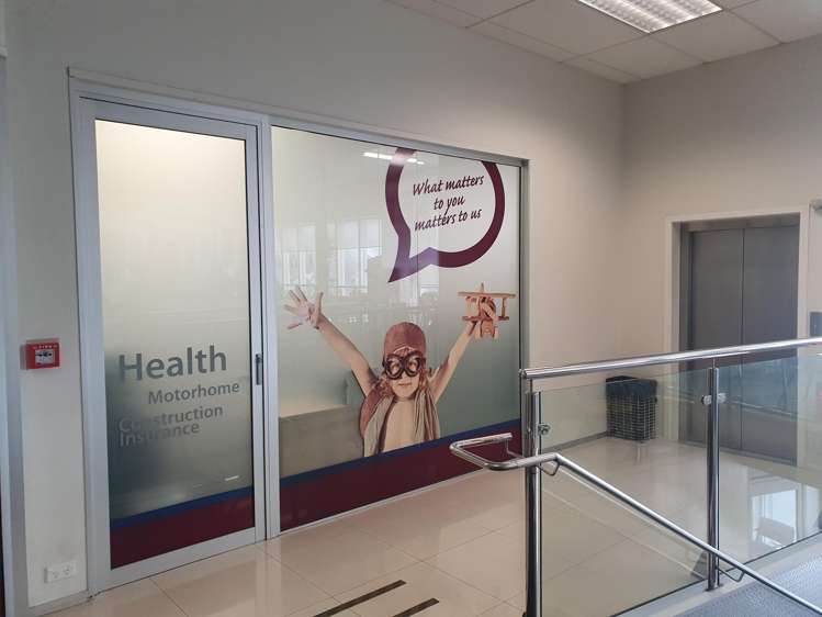 6/123 Devon Street East New Plymouth_2