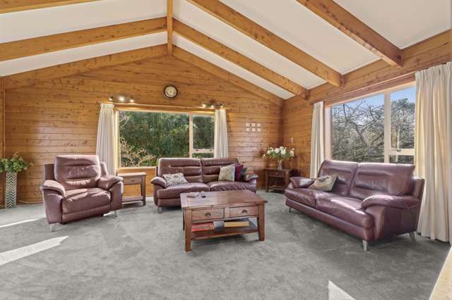 24 Arthur Street Hawera_3