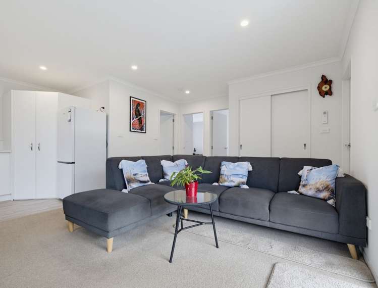 27 Arrow Close Papamoa_8