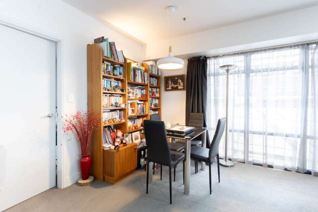 3C/88 Anzac Avenue City Centre_2