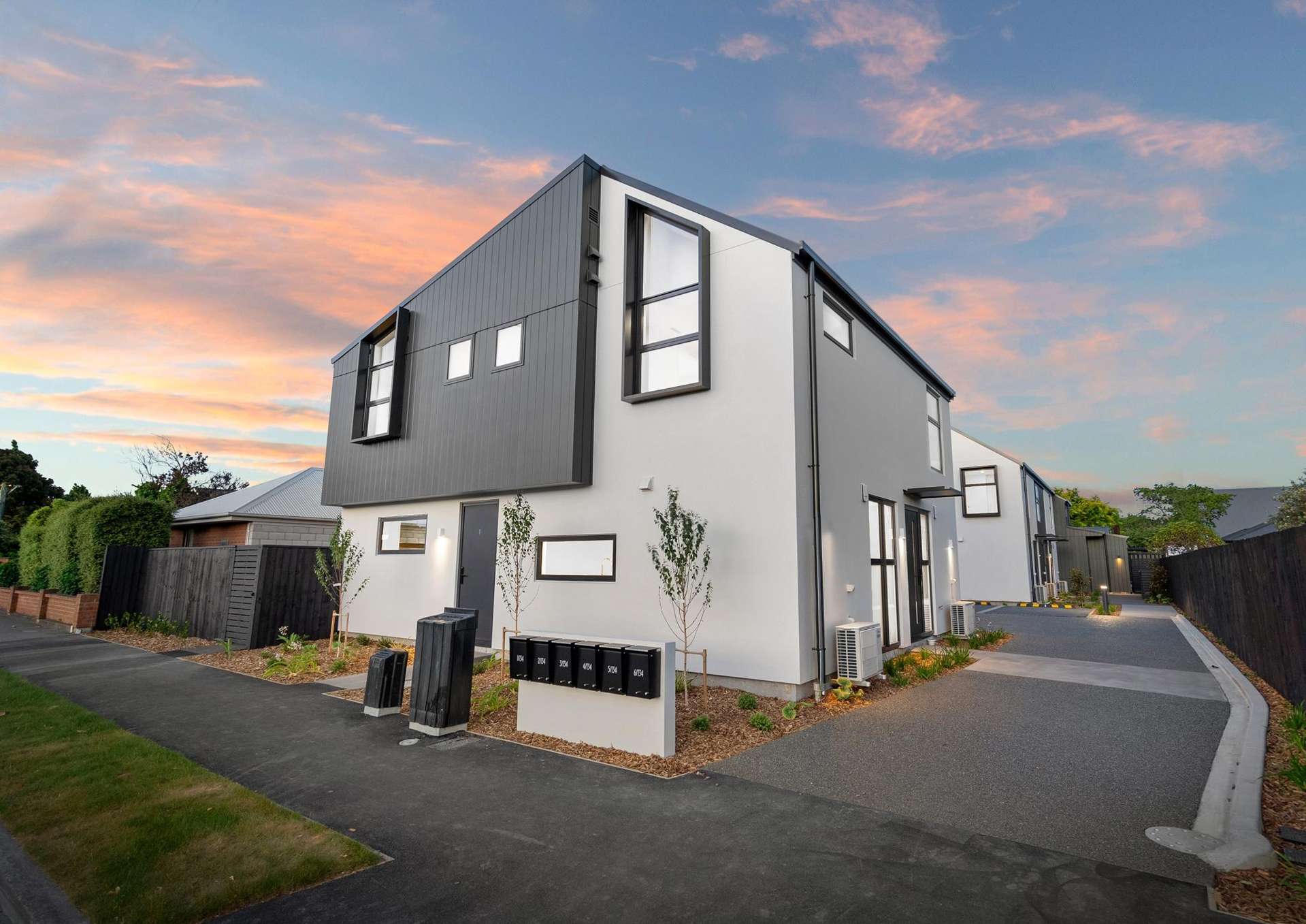 1-5/134 Barrington Street Somerfield_0