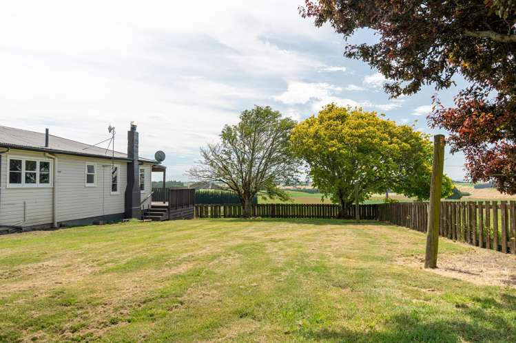 579 Waimea Valley Road Mandeville_13