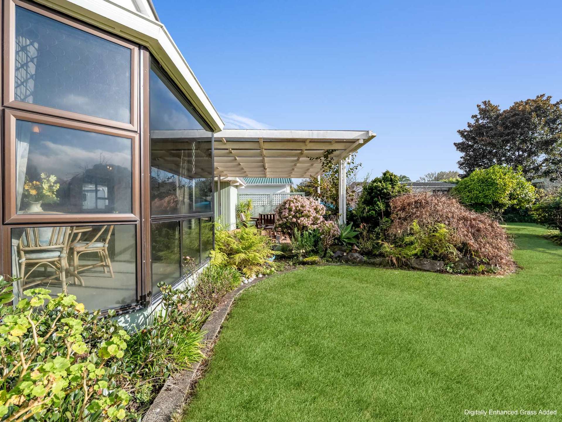 5 Bell Street Kawerau_0
