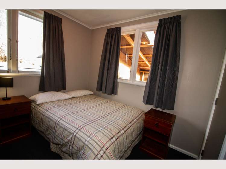 130 Mangawhero Terrace Ohakune_6