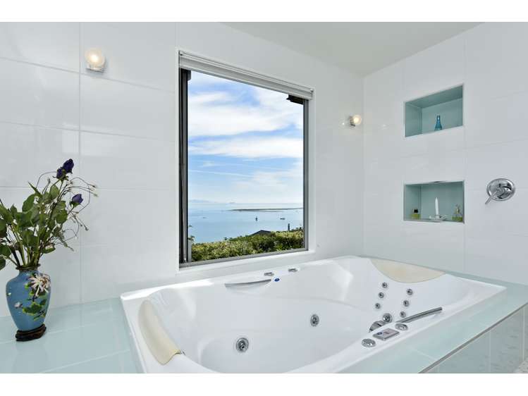 31 Richardson Street Britannia Heights_18