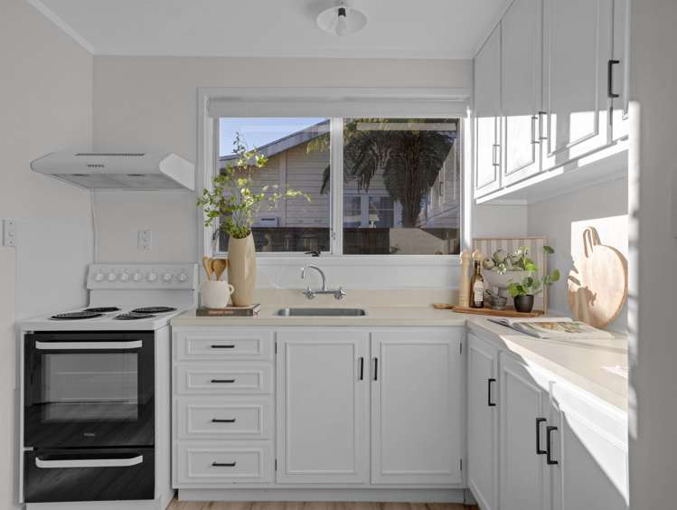 41B Wellington Street Hamilton East_19