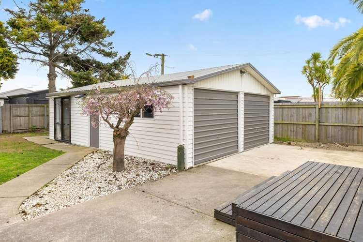 114 Baker Street New Brighton_15