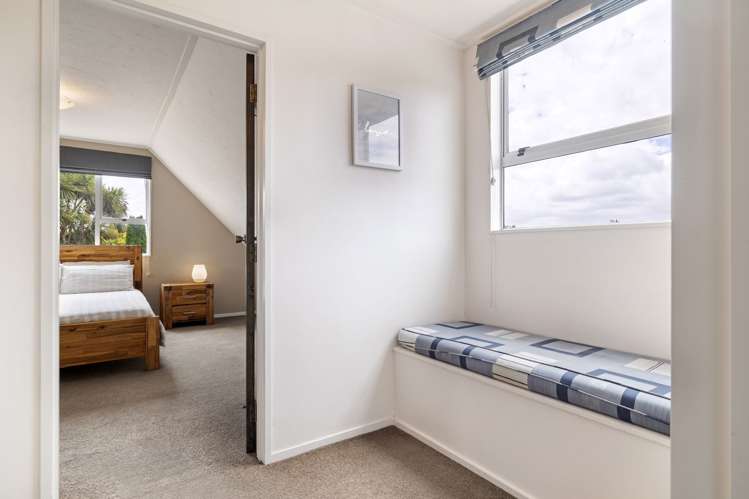 10 Humphries Place Awapuni_15