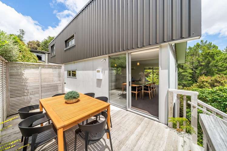 30 Mount Marua Way Timberlea_9