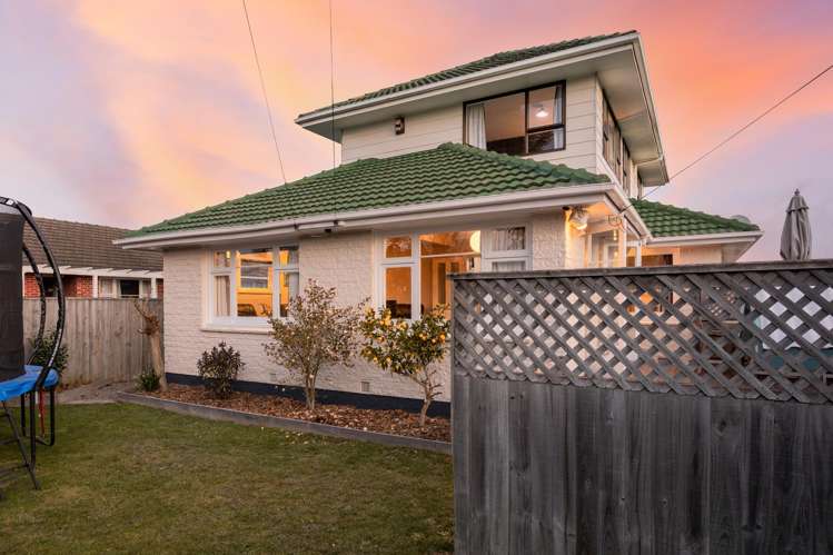 72 Dunedin Street_0