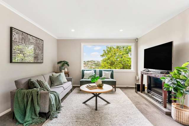 47 Madras Street Khandallah_1