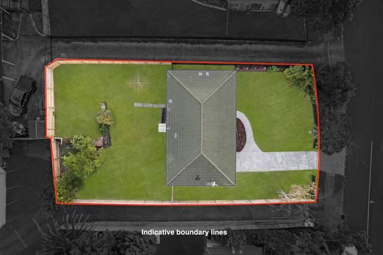 7 Hassan Drive Massey_28