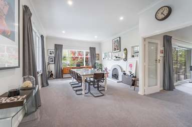 113 Temuka-Orari Highway_2