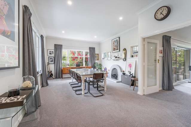 113 Temuka-Orari Highway Winchester_2