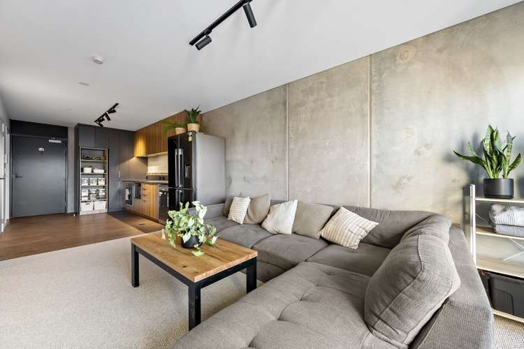 405/21 King Street Mount Cook_5