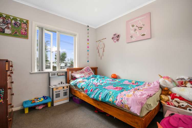 10 Rollerson Street Papakura_9