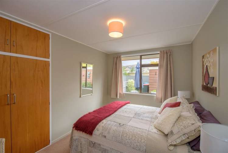 5 Cobb Court Cromwell_6