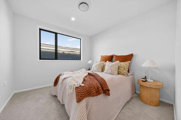 14 Sir Bob Charles Drive Masterton_12