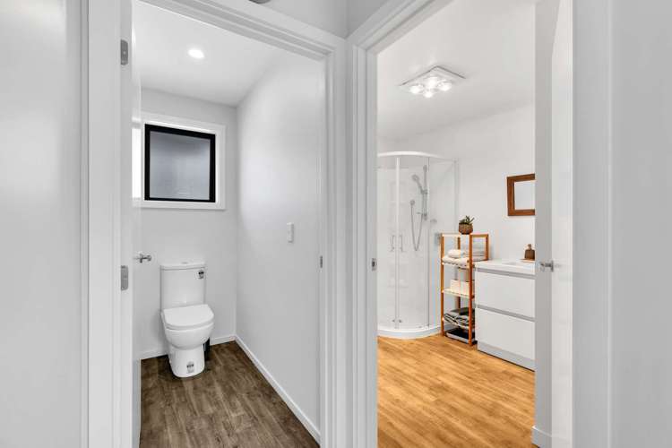 32 Willow Street Hampstead_11