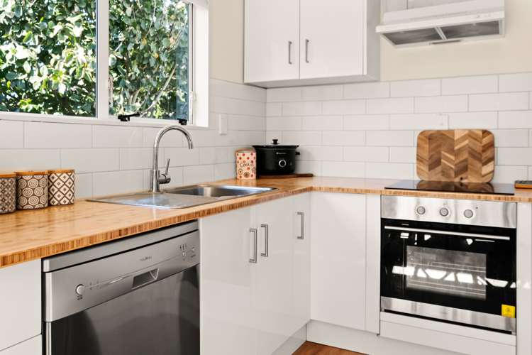 93d Clemow Road Fitzroy_11