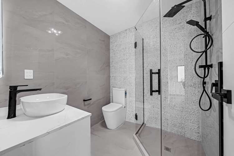 4A Glenmore Road Sunnyhills_27