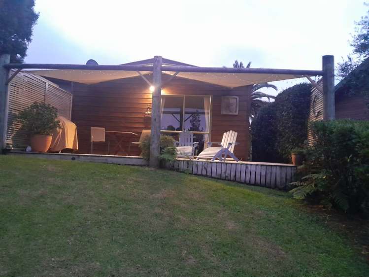 288 Otaha Road Kaeo_24