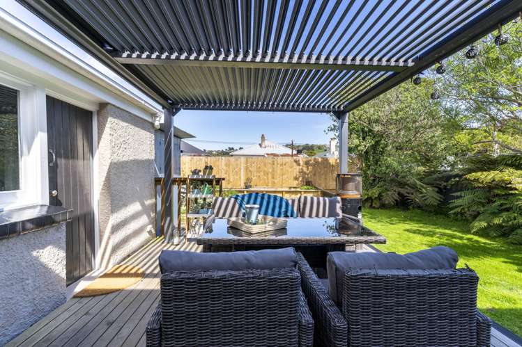 18 Alma Street Saint Kilda_19