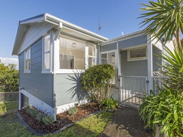 1/126 Levers Road Matua_3