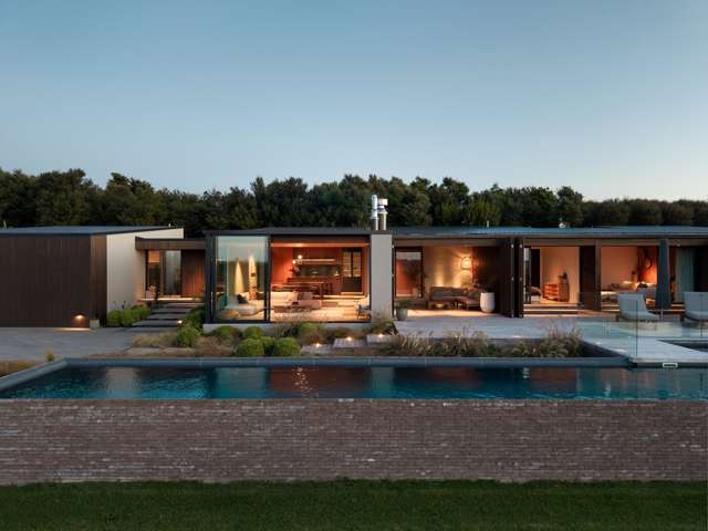 68 Waymau Lane Coatesville_3