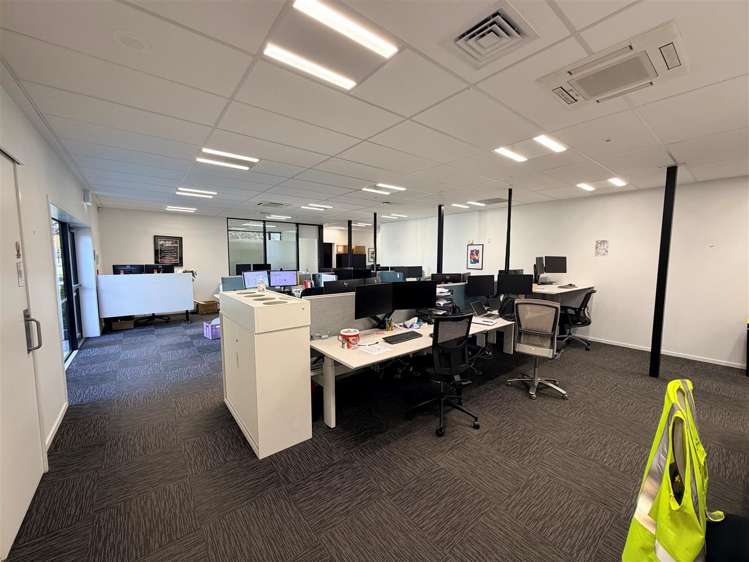 81 Jack Hinton Drive Addington_2