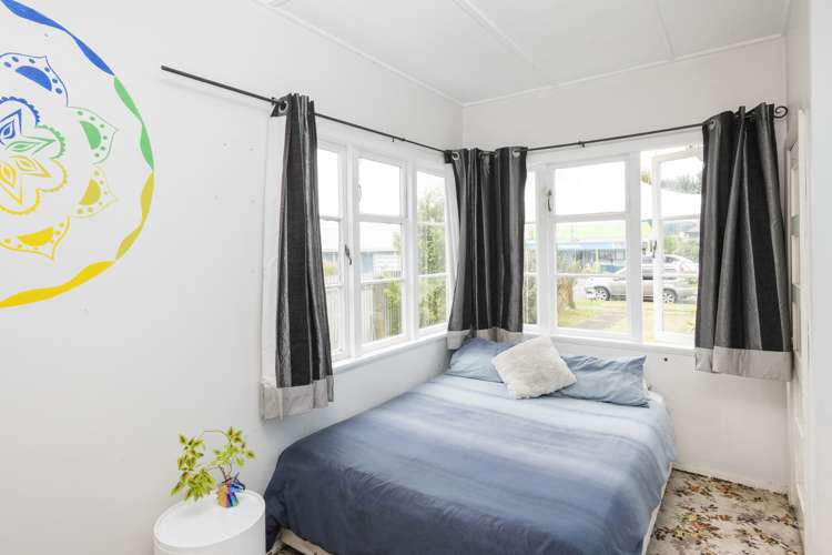 594 Gladstone Road Te Hapara_7
