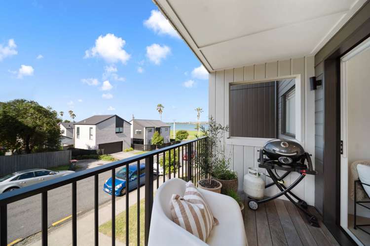 101/1A Derna Road Panmure_11