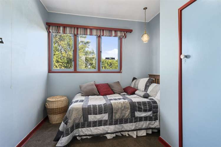 569 Rakaiatai Road Ormondville_9