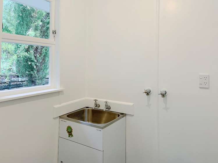 56 Matthews Road 1151_8