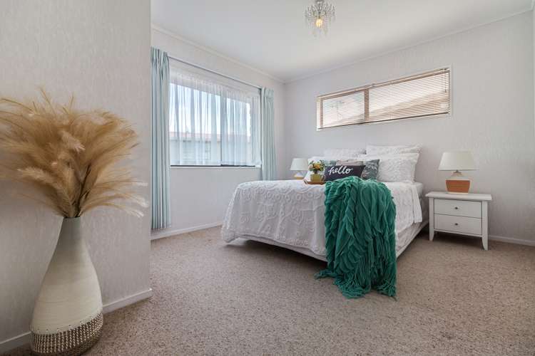 4/33 Kea Street Katikati_7