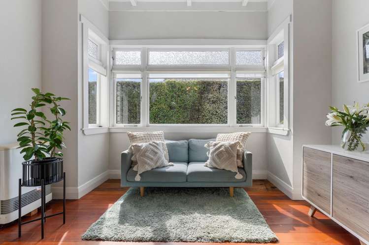 259 Saint Andrews Road Epsom_15