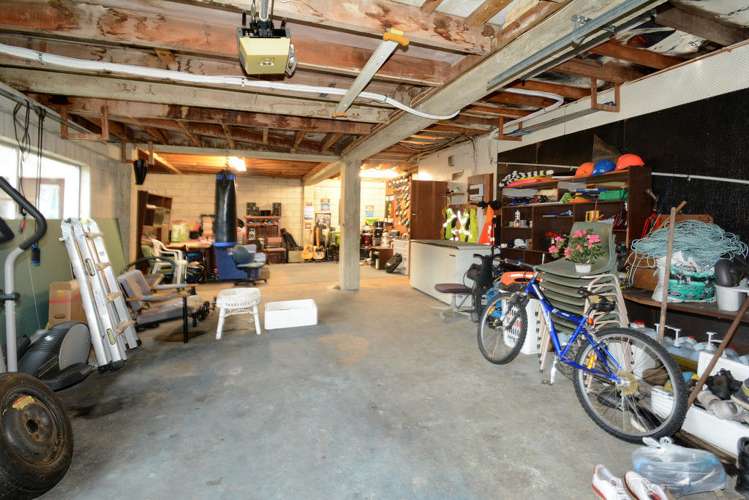 140 Somerville Street Waverley_19