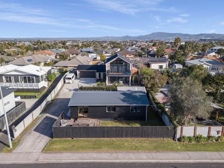 1164a Papamoa Beach Road Papamoa_19