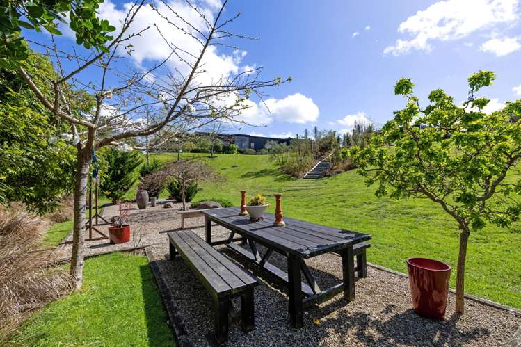 51b Bridle Creek Road Raglan_56