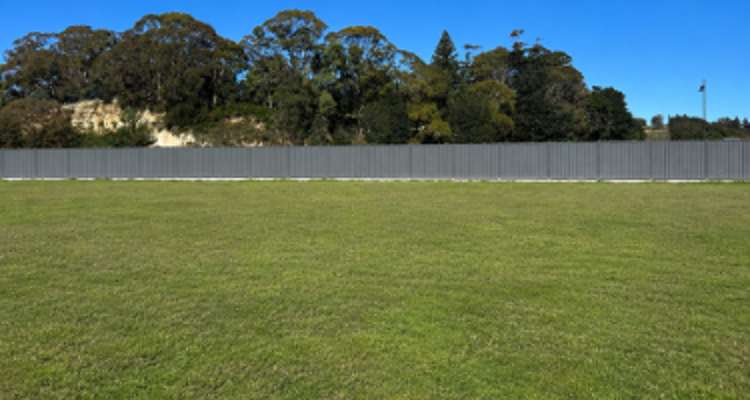 13 Waipunga Street_0