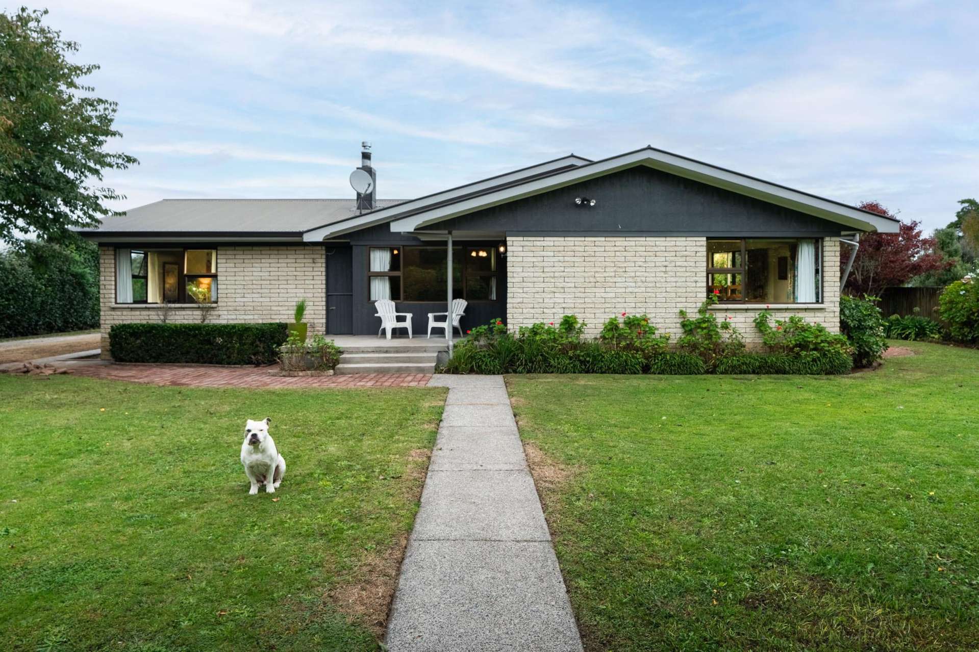 964 Crozier Street Pirongia_0