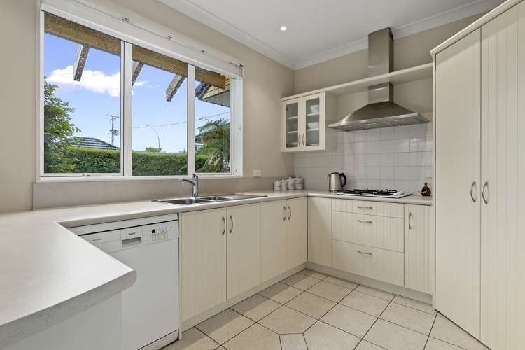 15 Millennium Heights Flagstaff_7